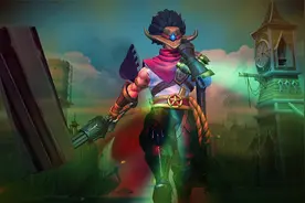 当英雄联盟手游击杀用上端游的播报拿到五杀是种什么体验