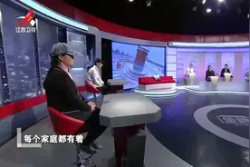 夫妻感情深厚，妻子却总和婆婆闹矛盾，丈夫：我是真没办法丨金牌视频封面