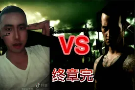 极品飞车9 键盘G神 终章完  高清版 下个视频制作中。。。视频封面