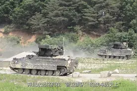 二战时，日本陆军伙食标准那么高，为何还要羡慕海军的伙食视频封面