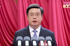 2022年深圳GDP增长预期目标6%左右视频封面