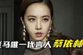 蔡依林演唱会换掉赞助商PUMA 因没有解约彪马引争议被网友声讨视频封面