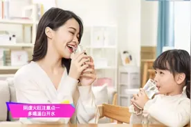 天气炎热，孩子手心脚心发热？这道养生汤就可缓解！