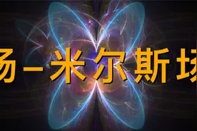 【统一之路16】杨-米尔斯理论视频封面