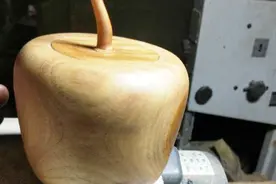 这个苹果值50元吗？视频封面