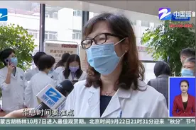 宝宝吃饭不香？  试试中医外治视频封面