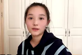 都说剖腹产花的多报销低，媳妇去办理出院，看看到底报销多少钱？视频封面