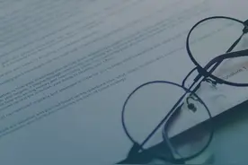 契约锁全程电子化_合同管理_操作演示视频封面