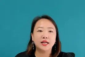 三流父母只会跟孩子讲大道理，一流父母却会默默做好这三件事