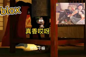 the mimic通关的正确方式