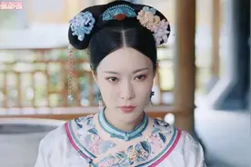 这辈子无缘下辈子补偿你视频封面