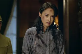 女子特战队：日本人审讯犯人，用尽各种残忍手段，真是惨不忍睹视频封面