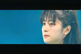 坂井泉水（Sakai Izumi，1967年2月6日—2007年5月27日）视频封面