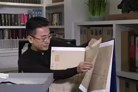 窦文涛：天天逗文涛 老父画女儿裸体再惹争议 谈谈伦理禁忌视频封面