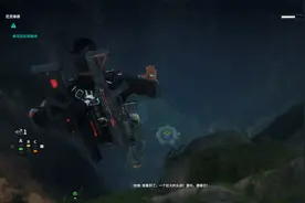 正当防卫4 第六期 探索仆人之墓