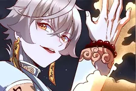 这女版悟空还真不太好对付