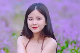 听过这7首歌的都是30岁以上了吧，你是否还记得那时的青春回忆？