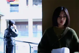 明明说喜欢你，却突然就不理你了，没开始就结束了？视频封面