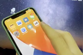 来啦！iOS14.3 至 14.5.1 越狱教程，永久性不掉视频封面