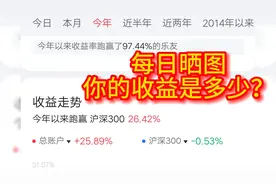 牛市启动？？好消息，天津股侠出院了，又提车车了，虾虾云旅游视频封面