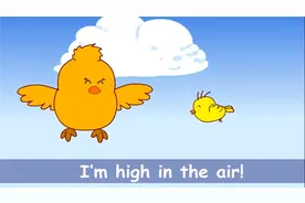 0-6岁宝宝益智儿歌动画，每天听几遍，宝宝早开口视频封面