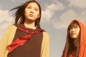 AKB48《青春と気づかないまま》，都是青春的故事啊视频封面