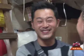了不起的挑战：沙溢的情商绝了！一个表情让气氛改变，厉害！