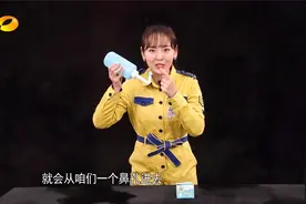 4岁男童用洗鼻器洗鼻一周，竟引发中耳炎，咋回事？|新闻大求真视频封面