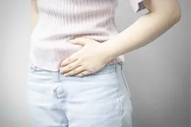 原发性肝癌疼痛特点视频封面