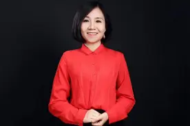 6月18日“龙回头战法”实战课干货分享，纯技术交流！视频封面