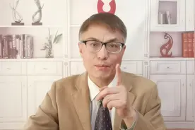 攒了50万！存银行好还是买门面房收租金好？该如何选择？视频封面