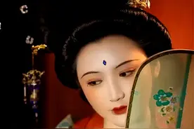 邓瑞霞粤语金曲40首联唱