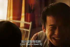 少年班同学聚会，最笨的那个袒露心声，流露深深同学情视频封面