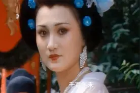 杨贵妃唯一传世的一首诗，句句温柔，你一定没有读过视频封面
