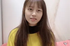 为什么男生都喜欢长发飘飘的女生？难得短发女生就不可爱吗？