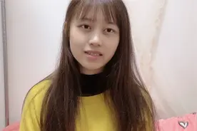 为什么男生都喜欢长发飘飘的女生？难得短发女生就不可爱吗？