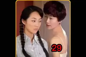 错爱一生   马奔为自己的事业也太能忍了视频封面