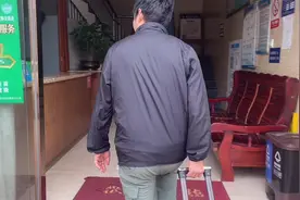 拥有时不知道珍惜，失去时才知道珍贵