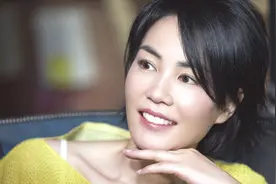 王菲和李亚鹏结婚8年为何离婚呢？任何婚姻都要落实到烟火气上！视频封面
