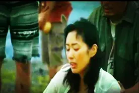 十几个人流落荒岛，唯一的女人怀孕，大家争做孩子的父亲视频封面