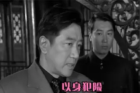 以身犯险，弹无虚发的英雄火箭筒手甘在和。视频封面