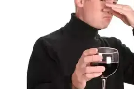 你的葡萄酒变质了吗？视频封面