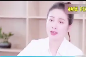 叶璇被告侵犯肖像权，律师回应大快人心：曝光不文明不存在侵权
视频封面