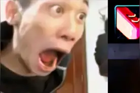 DNF宝哥：国服强化最高纪录，狂人强化24巨剑成功！视频封面