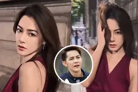 汪东城男扮女装美艳动人，街头搔首弄姿超性感，网友：这谁顶得住视频封面