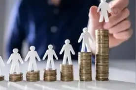 中国月收入1万以上有多少？月可支配收入1万已超过99%的人