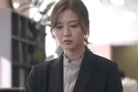 中岛美嘉的声音依旧稳、白石麻衣也终于成了真正的演员视频封面