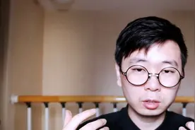 【刺猬科技】在选手机的时候，是不是像素越多就越好呢？其实...视频封面