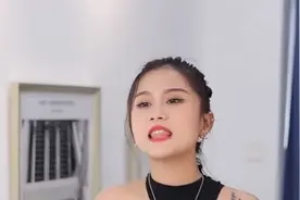 凭什么你一叫他，他就要回头？他不做任何人的备胎！