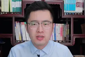 总是发低烧，吃过清火退烧药就是不好，医生教你一招搞定反复发烧视频封面